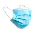 ﻿Armis Surgical Masks | Level II (50pk) - amdlasers