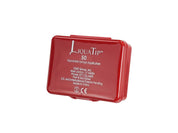 LiquaTip Tips - amdlasers