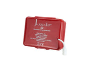 LiquaTip Tips - amdlasers