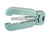 Fiber Stripper