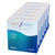 Sheer White! Take-Home Whitening Strips