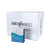 Sheer White! Take-Home Whitening Strips
