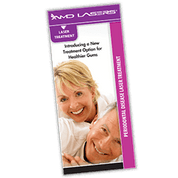 Picasso Laser Patient Brochures - amdlasers