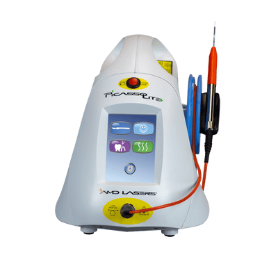Picasso Lite+ Diode Laser