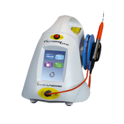 Picasso Lite+ Diode Laser - amdlasers