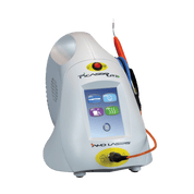 Picasso Lite+ Diode Laser - amdlasers