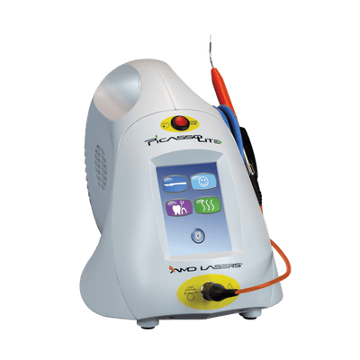 Picasso Lite+ Diode Laser