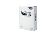 Picasso White Tooth Whitening Gel - amdlasers