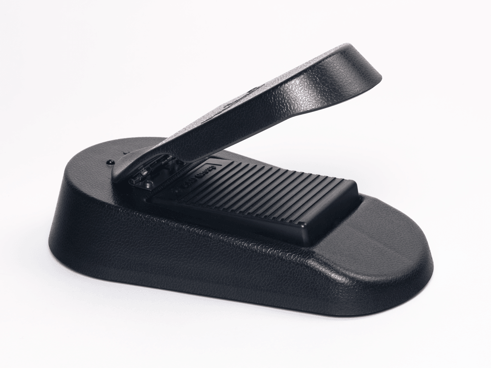 Precise SHP Diode Laser (DISCONTINUED) - amdlasers