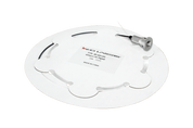 Strippable Fiber - amdlasers