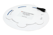 Strippable Fiber - amdlasers