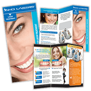 Picasso Laser Patient Brochures - amdlasers