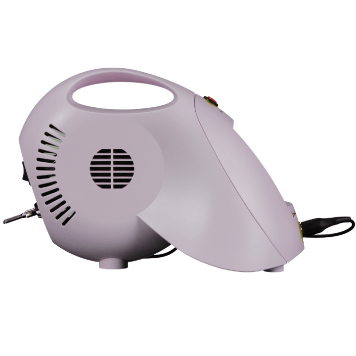 Picasso Clario Diode Laser