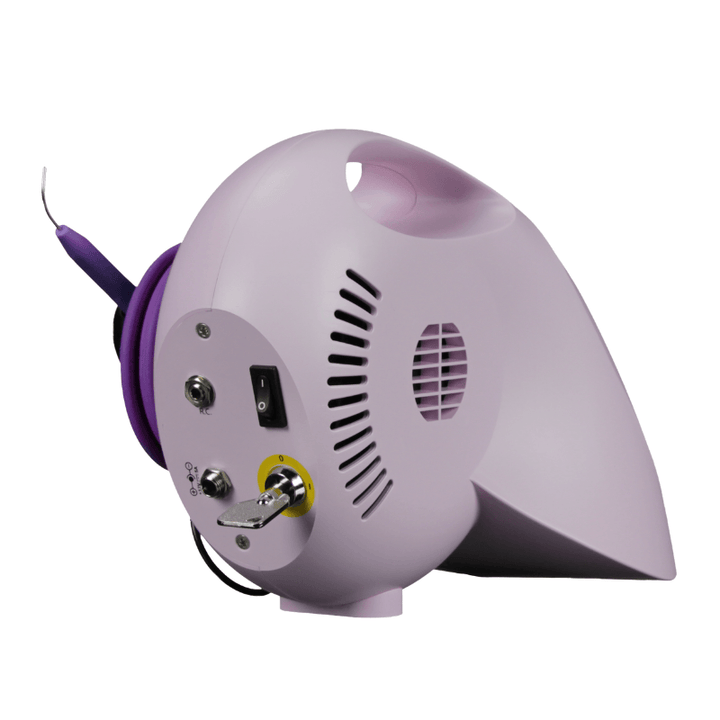 Picasso Clario Diode Laser