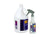 ZaPro Multi-Surface Cleaner