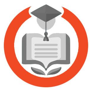 CE Course Registration - Hands-on Laser Training - amdlasers