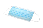 ﻿Armis Surgical Masks | Level II (50pk) - amdlasers